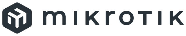 MikroTik