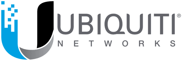 Ubiquiti