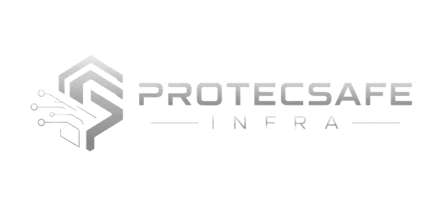 ProtecSafe Infra